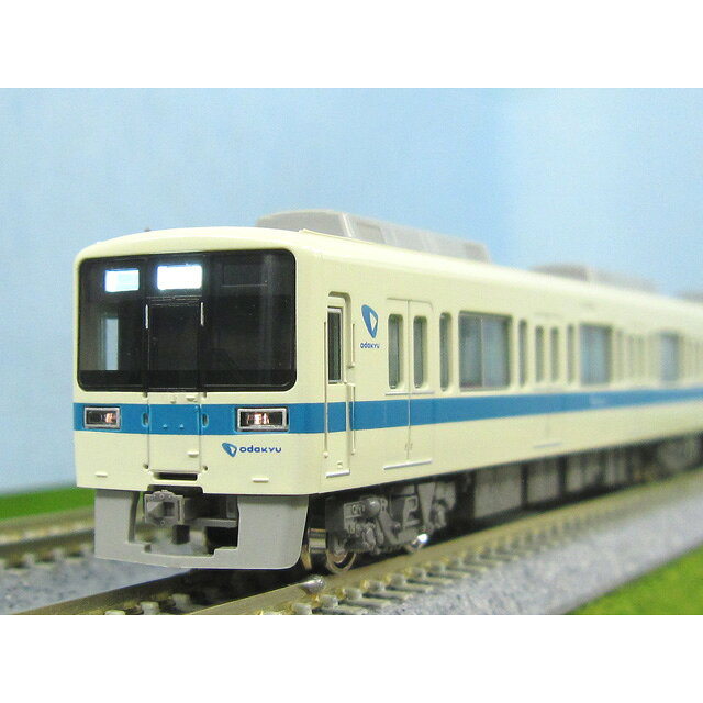 楽天市場】グリーンマックス 鉄道模型 グリーンマックス GREENMAX N