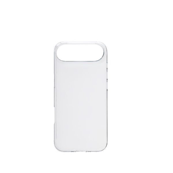 POWER SUPPORT PPAM-71