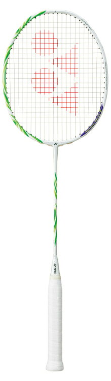 楽天市場】ヨネックス ヨネックス｜YONEX アストロクス100ZZ AX100ZZ