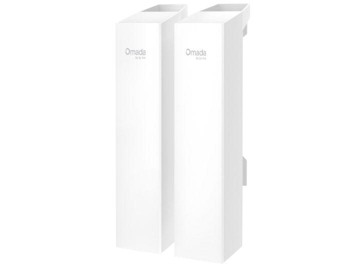 楽天市場】TP-LINK 無線LANアクセスポイント EAP225-OUTDOOR | 価格