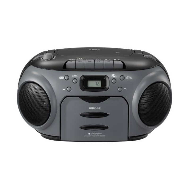 楽天市場】東芝ライフスタイル 東芝 SD／USB／CDラジオ TY-CWX80 S