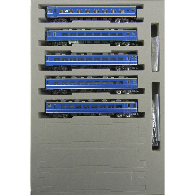 楽天市場】カトー Nゲージ/KATO・JR東日本商事 E127系 0番台 新潟色