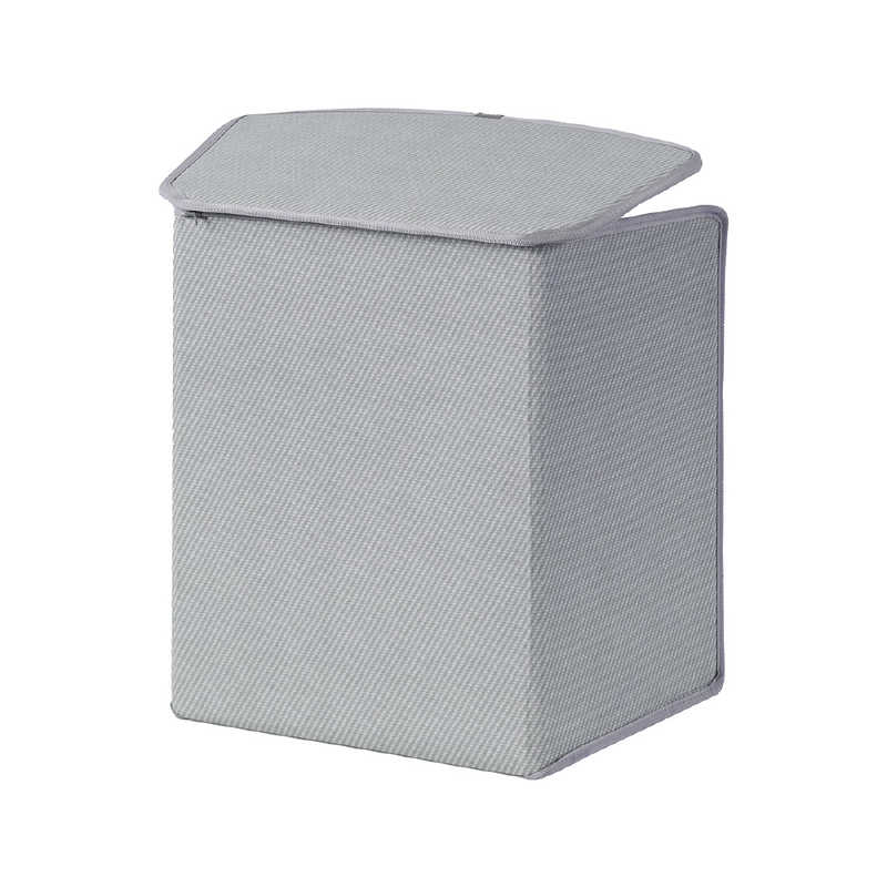 楽天市場】パナソニックオペレーショナルエクセレンス パナソニック