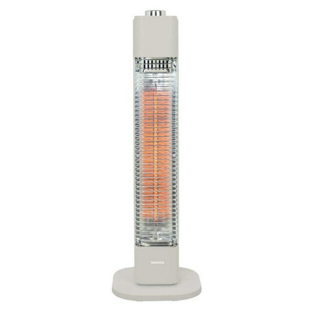 楽天市場】コロナ CORONA 電気ストーブ シーズヒーター DH-1222R(W