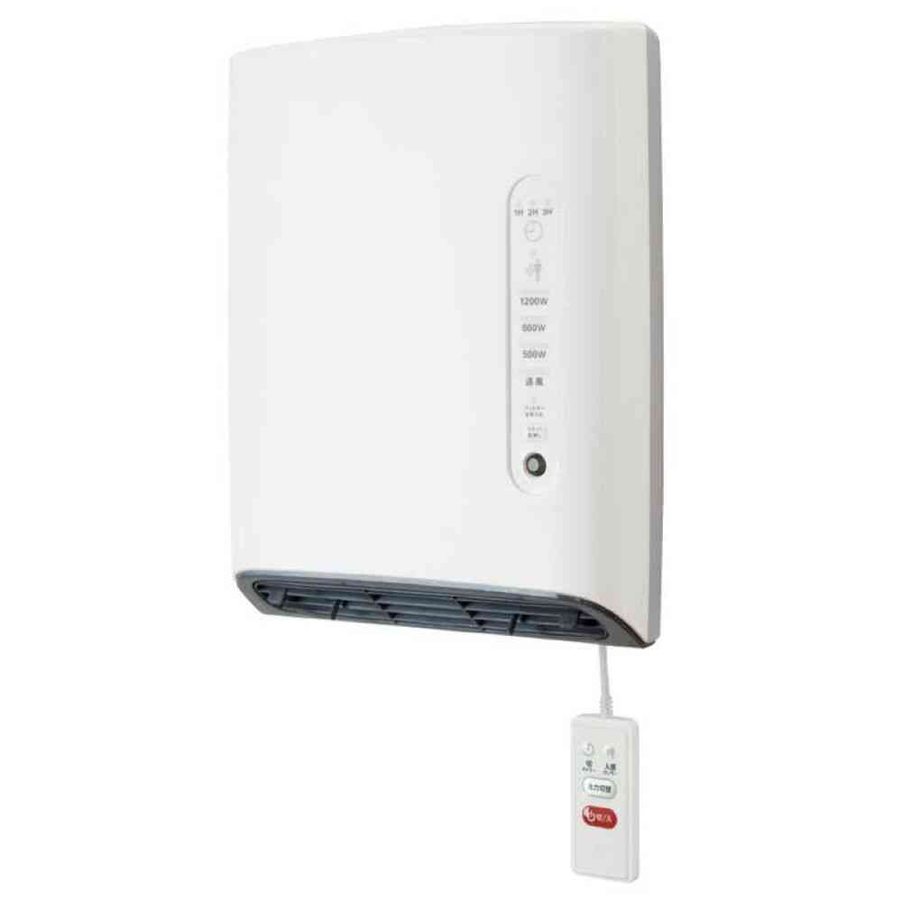 f205bede8224f54713b03e8609b525