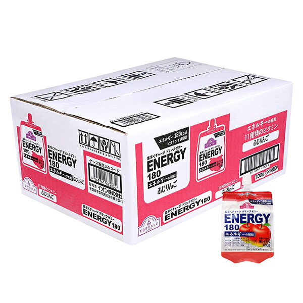 楽天市場】ニナファームジャポン ニナファーム サンテアージュox-288