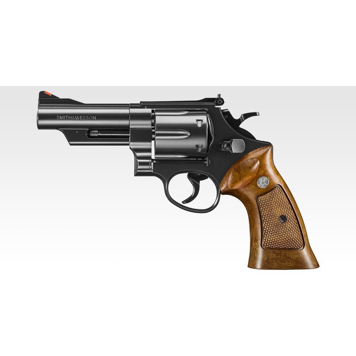 楽天市場】東京マルイ バイオハザード デザートイーグル．50AE（バイオ