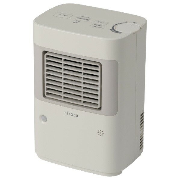 楽天市場】アイリスオーヤマ IRIS 大風量加湿セラミックファンヒーター