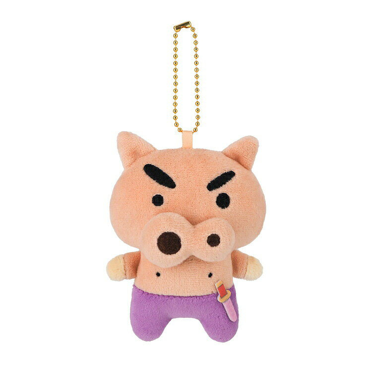 LIFE SIZE DOLL 名探偵ピカチュウ メガハウス ピカチュウ フォトレビュー】LIFE SIZE DOLL 名探偵ピカチュウ[メガハウス]