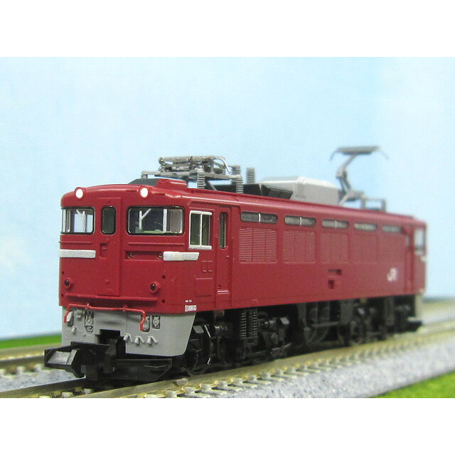 楽天市場】ポポンデッタ 6085 都営5500形 浅草線 アンテナ付8両セット