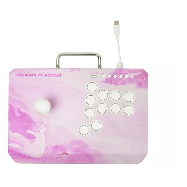 楽天市場】Liberta-R R-Style USB 麻雀/花札コントローラー | 価格比較