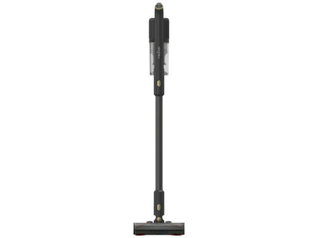 RGN2-100JPBK