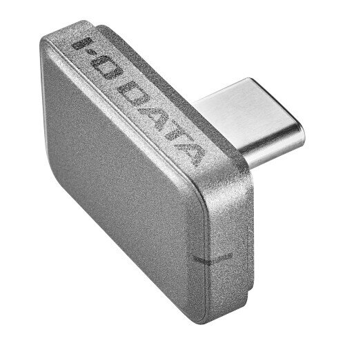 楽天市場】アイ・オー・データ機器 IODATA RHDM-UT/TEV5 USB 3.0対応