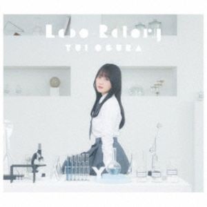 楽天市場】日本コロムビア 川村万梨阿 デビュー31周年記念BOX