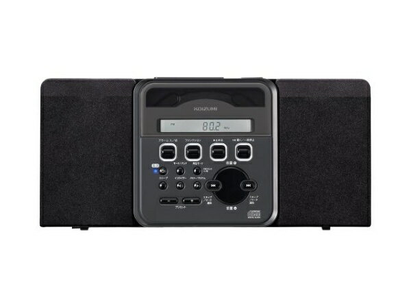 楽天市場】JVCケンウッド Victor プレミアム ウッドコーンコンポ EX-D7