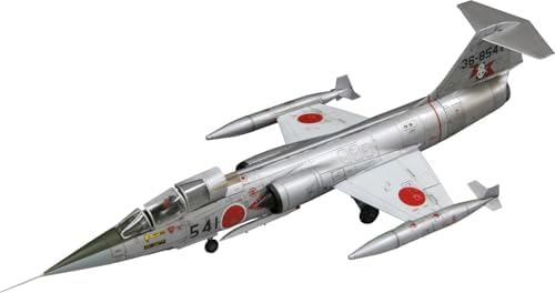 楽天市場】マルシン工業 マルシン 1/48 零戦52型 第203海軍航空隊 谷水