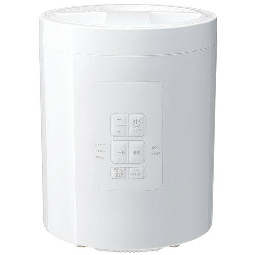 楽天市場】ダイニチ工業 DAINICHI ハイブリッド式加湿器 HD-RXT924(T