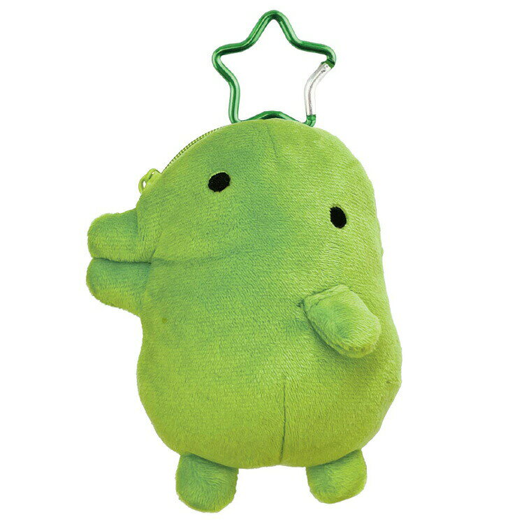 楽天市場】バンダイ くちぱっち ぬいぐるみM | 価格比較 - 商品価格ナビ