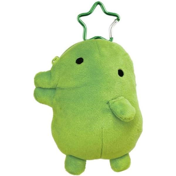 楽天市場】バンダイ くちぱっち ぬいぐるみM | 価格比較 - 商品価格ナビ