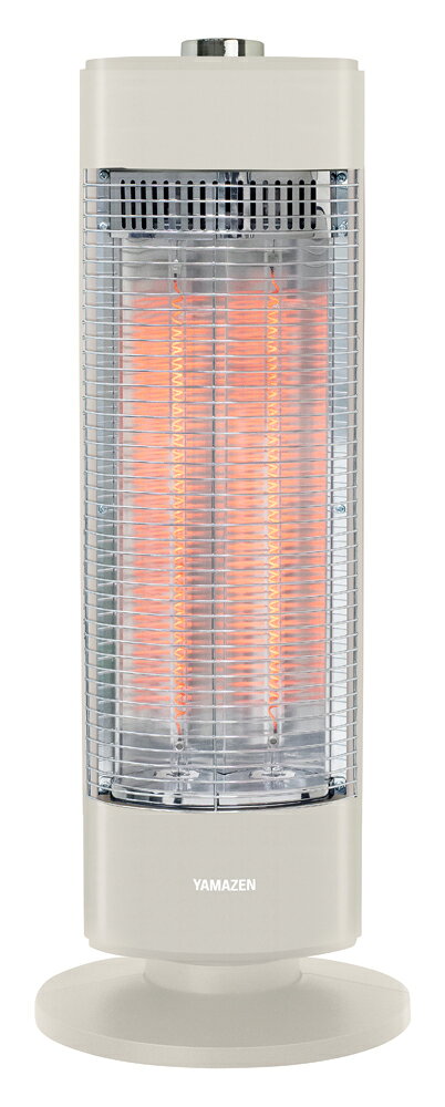 楽天市場】日本エー・アイ・シー アラジン 遠赤外線ヒーター