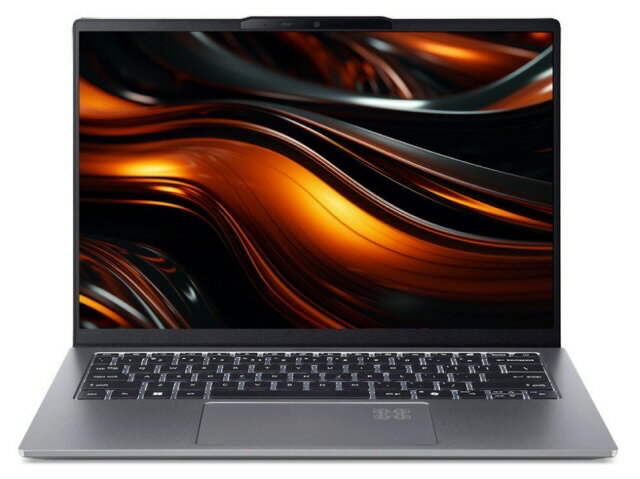 楽天市場】日本エイサー NE575-A58Y/F Gateway ゲートウェイ Standard