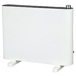 楽天市場】トヨトミ トヨトミ 遠赤外線電気パネルヒーター ホワイト