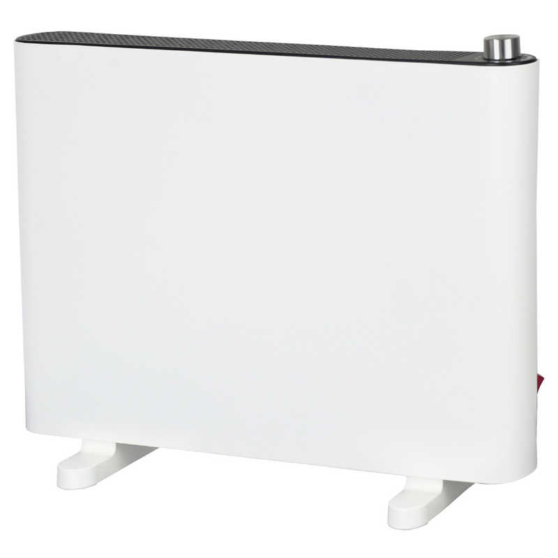 楽天市場】TOHO 遠赤外線 パネルマイカヒーター IRF-MH01 パネル