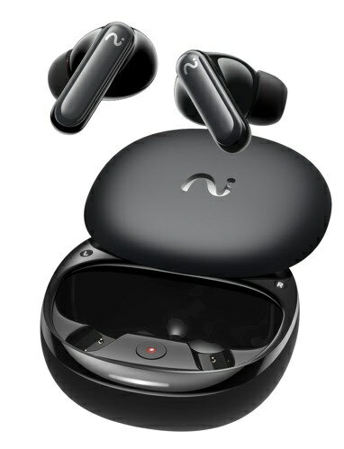 楽天市場】ログバー Logbar ILI イリー オフライン翻訳機 | 価格比較