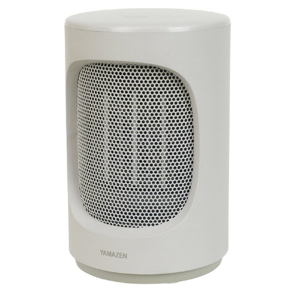楽天市場】小泉成器 KOIZUMI セラミックヒーター KPH-1223/W | 価格