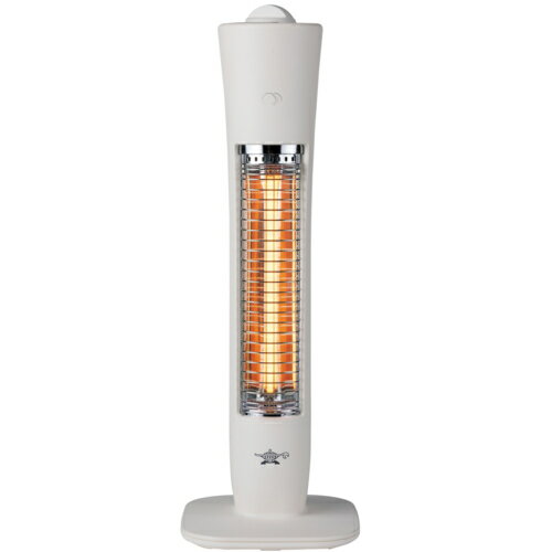 【未使用】アラジン 遠赤外線グラファイトヒーター　ピアノブラック AJ-G9DF 美品】アラジン 遠赤外線グラファイトヒーター ピアノブラック