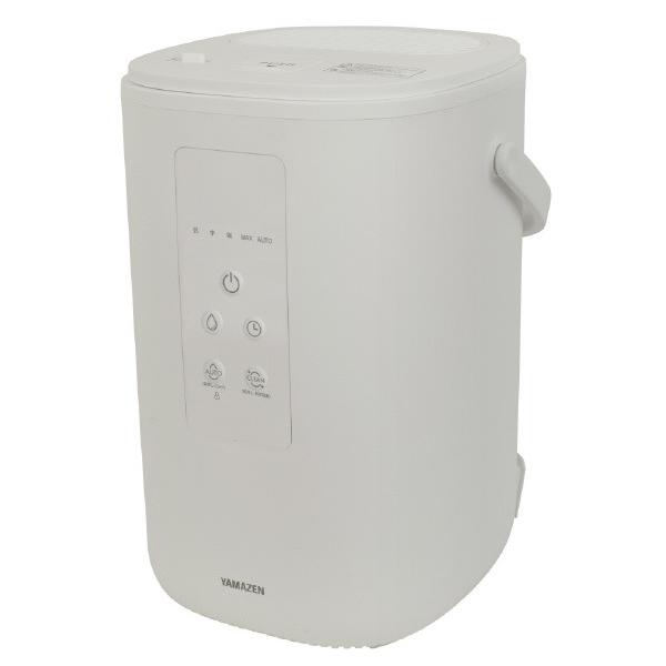 楽天市場】ダイニチ工業 DAINICHI Plus ハイブリッド式加湿器 ホワイト