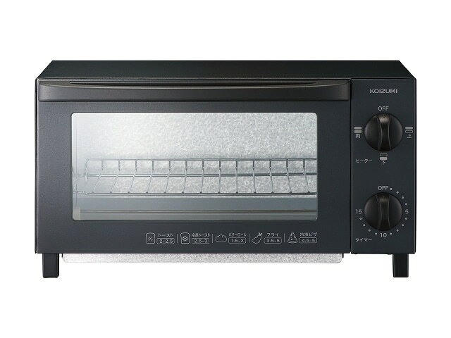 楽天市場】バルミューダ BALMUDA The Toaster スチームトースター K05A