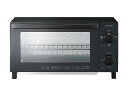 小泉成器 KOS-1036-K