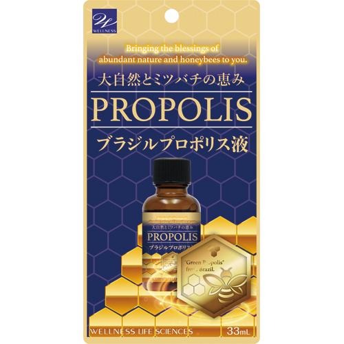 楽天市場】日邦薬品工業 生環研のプロポリスゴールド | 価格比較