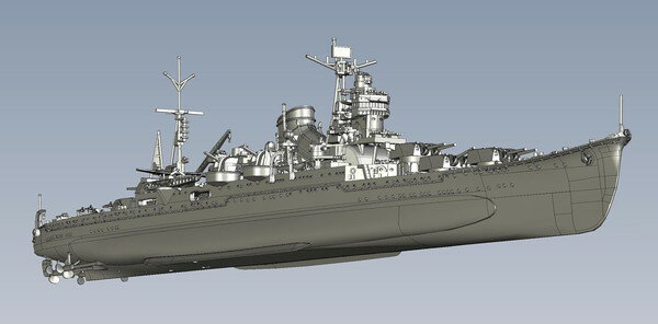 楽天市場】フォーサイト 日本海軍一等巡洋艦出雲 | 価格比較 - 商品
