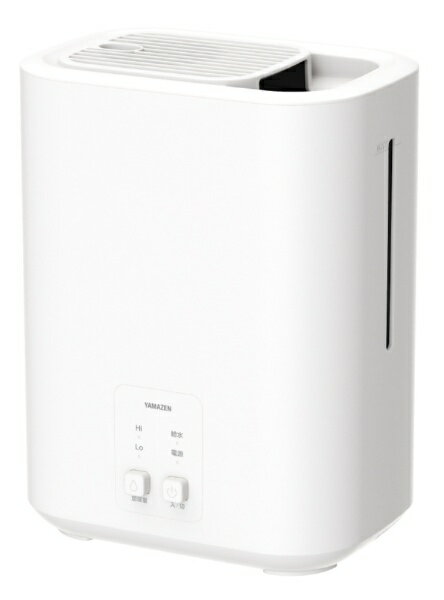 未使用　KEECOON 大容量超音波加湿器KC-MH-034 楽天市場】KEECOON 超音波式加湿器 16L KC-MH-034 | 価格比較