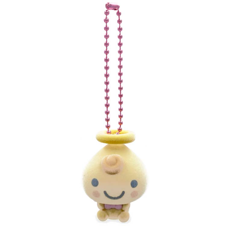 リラックマ キイロイトリ あつめてぬいぐるみ ストア 限定 フレッシュレモン 楽天市場】サンエツクス リラックマ あつめてぬいぐるみ キイロイトリ