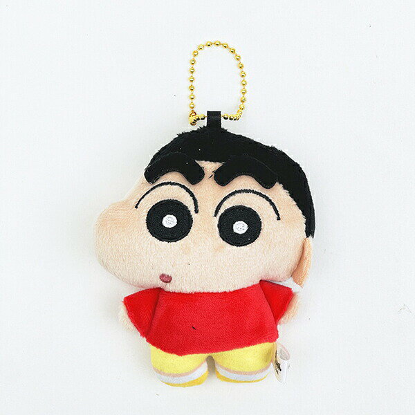 楽天市場】ポケモン ポケモンセンターオリジナル ぬいぐるみ フラベベ