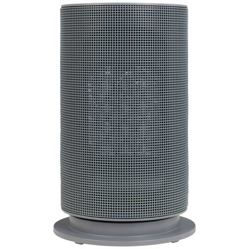 楽天市場】山善 YAMAZEN 暖炉型ヒーター YDH-SL10P(B) | 価格比較