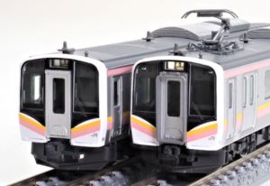 楽天市場】カトー KATO 205系埼京線色 10両セット(6ドア車入り