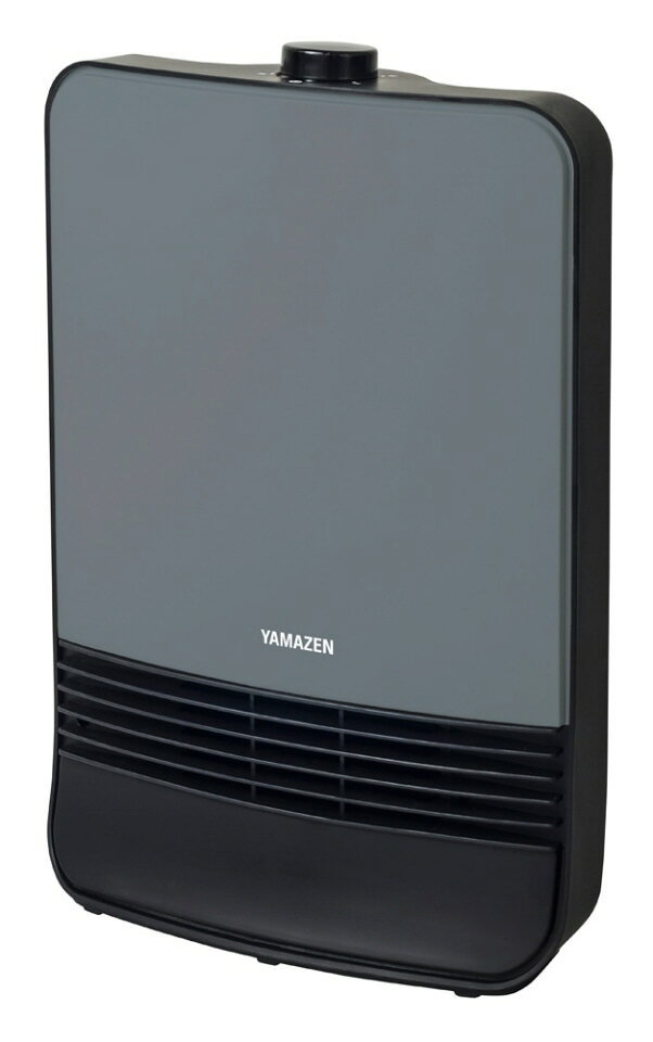 楽天市場】ダイキン工業 DAIKIN セラムヒート 遠赤外線暖房機 CER11XS