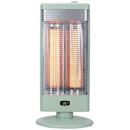 楽天市場】コロナ CORONA ウォールヒート DHK-C1216A(W) | 価格