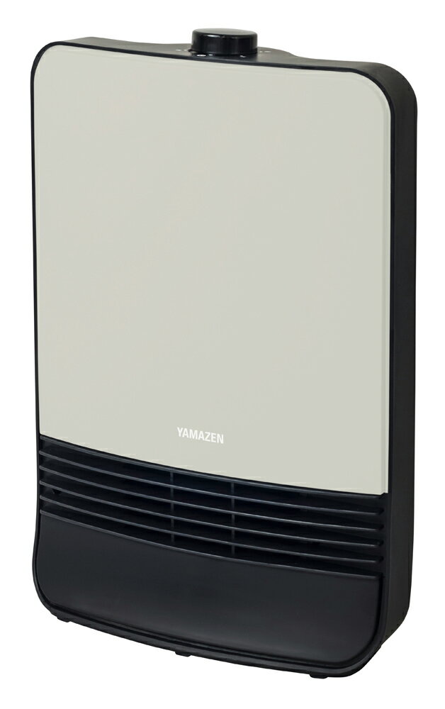 楽天市場】シャープ SHARP プラズマクラスター 加湿付電気ファン