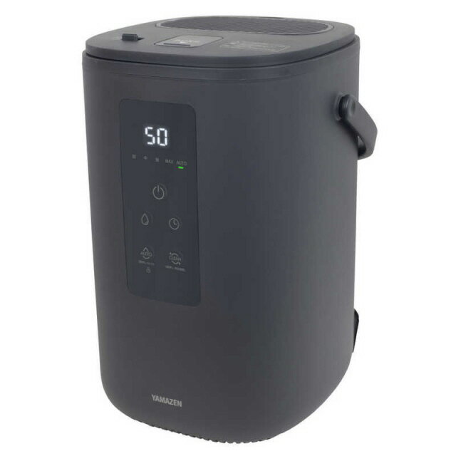 e5f753d96058726e58131511e67f05