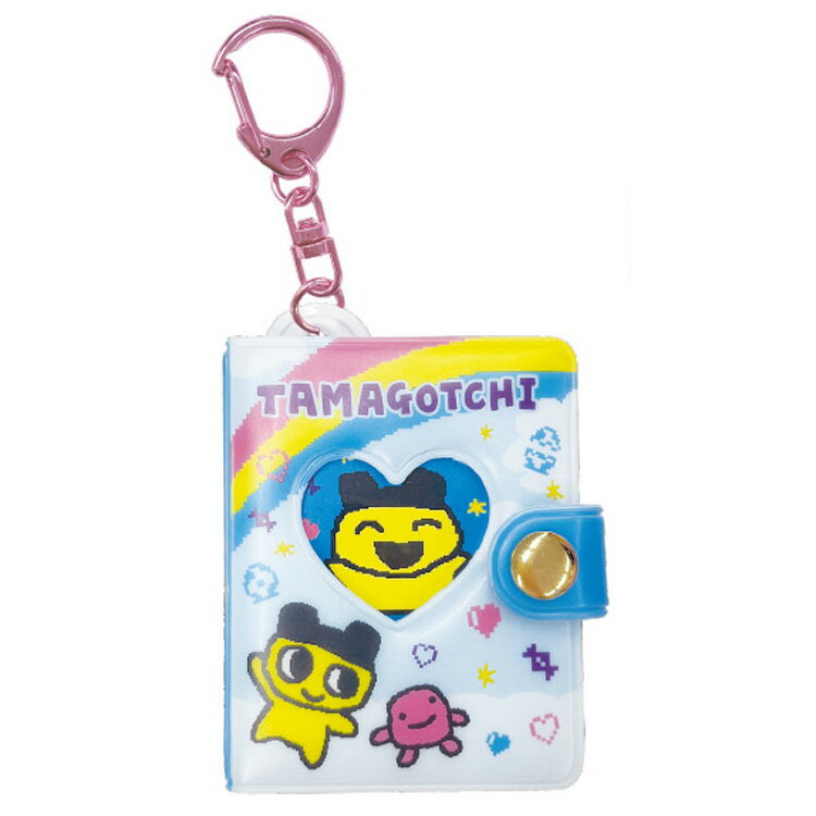 楽天市場】アトリエ・マギ 忍たま乱太郎 同室 描き下ろし BIG缶バッジ