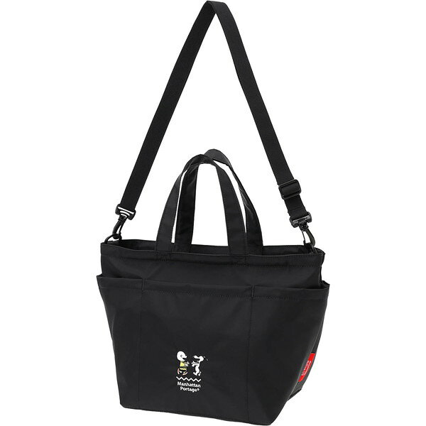 トートバッグ WHITESTONE TOTE BAG FLIGHT NYLON BACKING PEANUTS 25 レディース メンズ