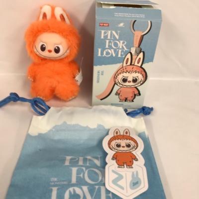 楽天市場】東方プロジェクト 1/8 秘神流し雛 鍵山雛 完成品フィギュア