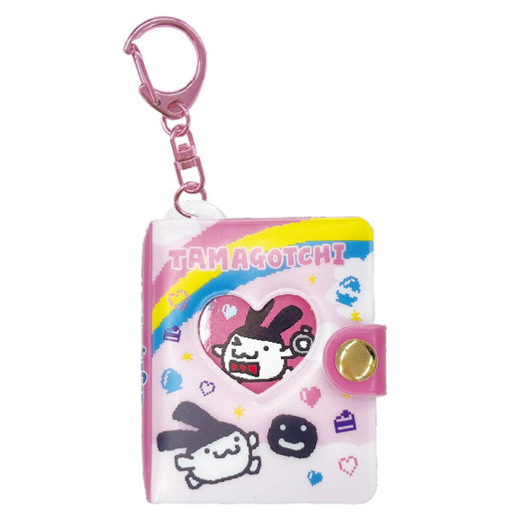 楽天市場】SOB販売 音が鳴る！光る！GOGO！CHANCE