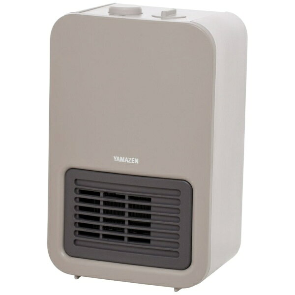 ◆DAIKIN 遠赤外線暖房機 セラムヒート ERFT11YS-T ブラウン 遠赤外線暖房機 セラムヒート ブラウン ERFT11XS-T [人感センサー付き