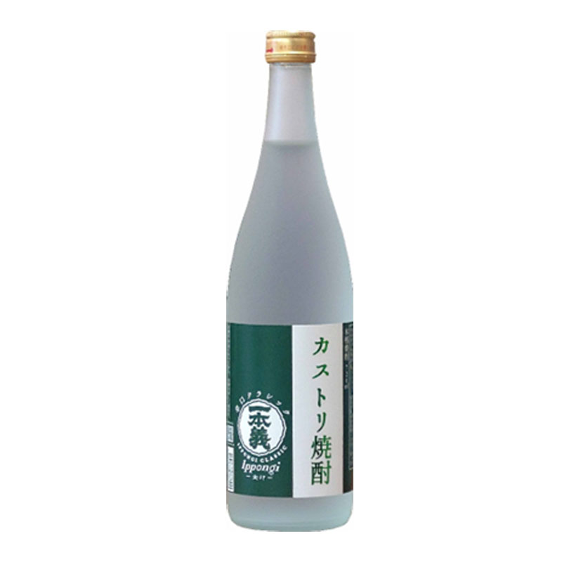 楽天市場】JINRO チャミスル マスカット 360ml | 価格比較 - 商品価格ナビ